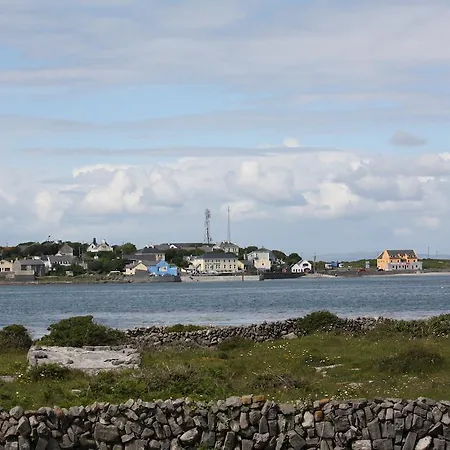Radharc Na Ceibhe H91 V0y3