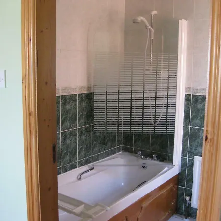 Radharc Na Ceibhe H91 V0y3 Kilronan (Inishmore)