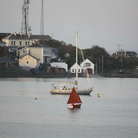 Radharc Na Ceibhe H91 V0y3 3*